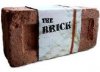 brick.jpg