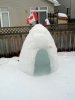 igloo5.jpg