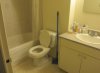 IMG_3471.jpeg
