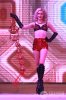 20130114075006939.jpg