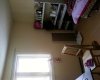 照片-0230.jpg