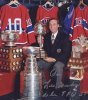 Guy-Lafleur_medium.jpg