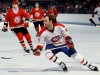 Guy-lafleur.jpg