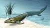 320px-Tiktaalik_roseae_life_restor.jpg