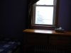 DSCN0564.JPG