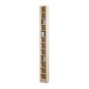benno-dvd-tower__27454_PE113712_S4.jpg