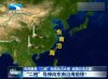 视频截图 4.jpg