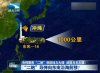 视频截图5.jpg