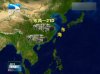 视频截图6.jpg