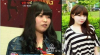 20130118_7335.png