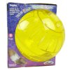 superpet-dazzle-run-about-ball-for-small-animals-yellow-regular--65942.jpg