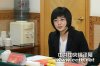 20130119_7204.jpg
