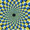 Circle.GIF