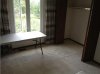 room2_4.jpg