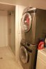 washroom4_3.jpg