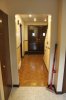hallway1.jpg