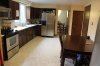 kitchen1.jpg