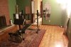 gym7.jpg