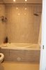 washroom1.jpg