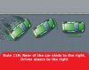 hc_rule_119_rear_of_the_car_skids_to_the_right_driver_steers_to_the_right.jpg