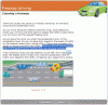 Image1.gif