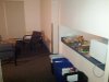 IMG_20120911_230000.jpg