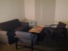 IMG_20120911_230005.jpg