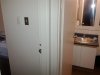 IMG_20120911_230207.jpg