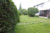 backyard1.jpg