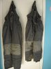 DSC05265.JPG