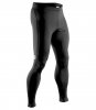 se20122386-zm.jpg