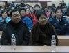 20101207a.JPG
