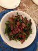 image-1180564295.jpg