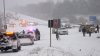 li-620-oshawa-pileup5-cp038.jpg li-620-oshawa-pileup5-cp038.jpg
