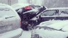 CPT110_Accident_20130125.JPG