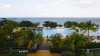 2012_trip_Montego_bay-230160.jpg