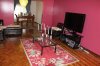 living room1.jpg