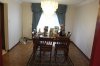 dining room1.jpg