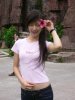 20130127_4503.jpg