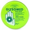 glysomed.jpg