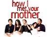 How-I-Met-Your-Mother-HD.jpg