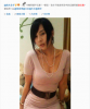 20130129_9586.jpg.png
