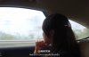 20130129_6463.jpg