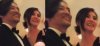 郑伊健、蒙嘉慧在东京的婚宴上.jpg