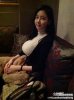 20130130_6978.jpg