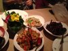 image-141636111.jpg