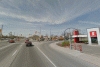 Image1.gif