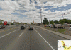 Image4.gif