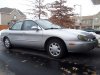 1997 Taurus1-1.jpg