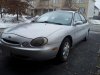 1997 Taurus4-2.jpg